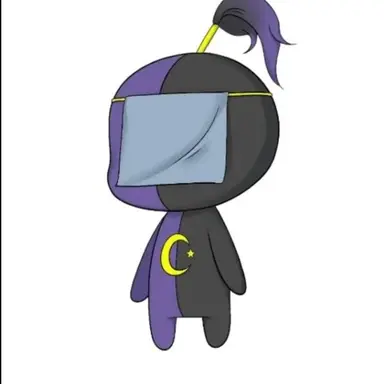 Profile image of 루시드