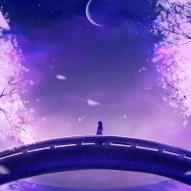 Profile image of 늑대