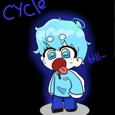 Profile image of 싸이클