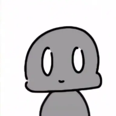 Profile image of 논