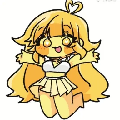 Profile image of 로베