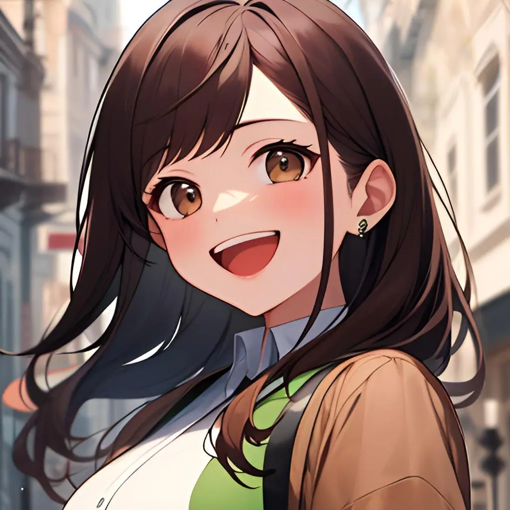 NEONSINE의 정예슬