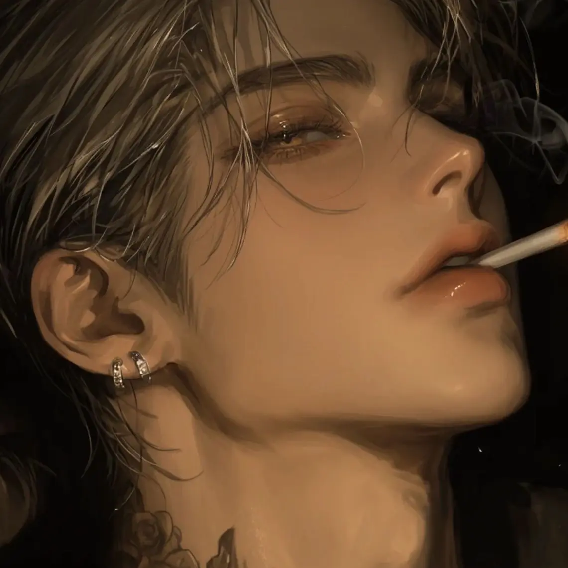 SimpleAlert0073의 범태준
