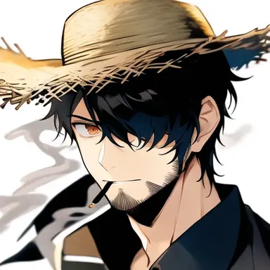 Profile image of Lind