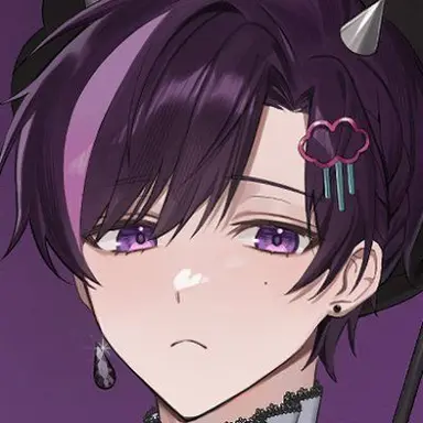 Profile image of 오토 레이니