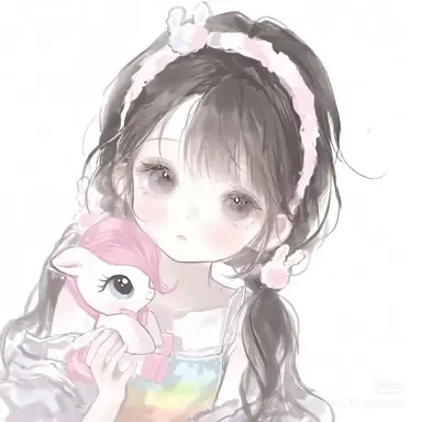 Profile image of 윤하정