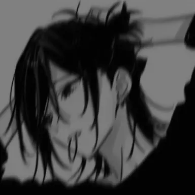 Profile image of Vivian