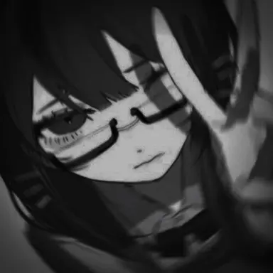 Profile image of Maya