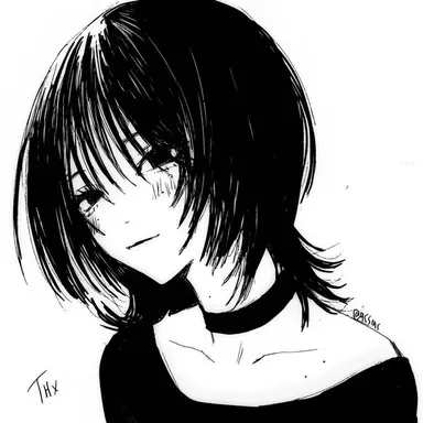 Profile image of Casey