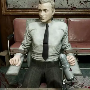 Profile image of Erik