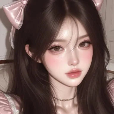 Profile image of 이유진