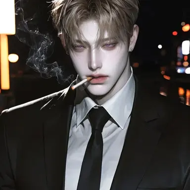 Profile image of 이도현