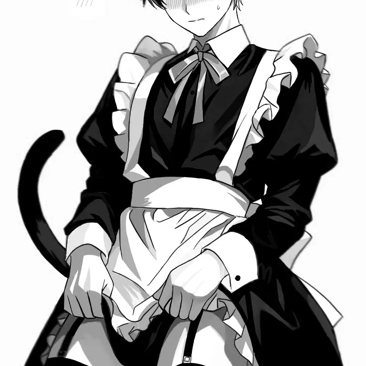 CannyBeat0239의 고양이 카페에 어서오세요, 주인님