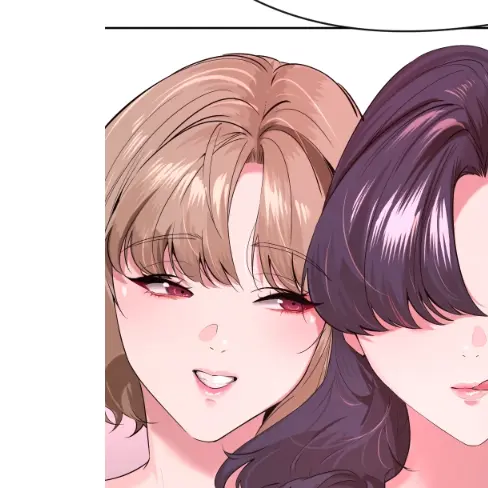LoudStamp0853의 하하