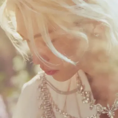 Profile image of Prince Felix