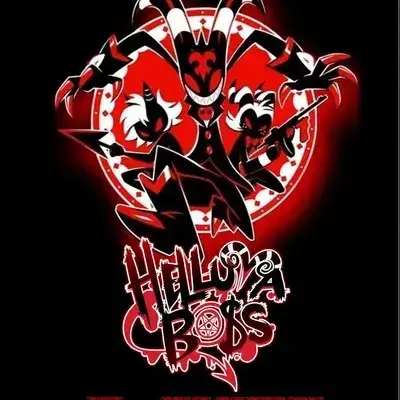 MuggyReel8989의 Hellva Boss