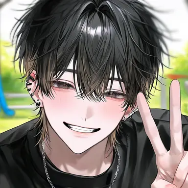 Profile image of 타이가