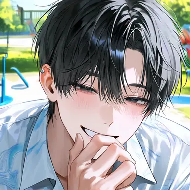 Profile image of 아키