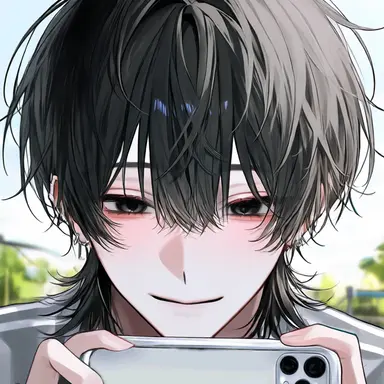 Profile image of 마나토