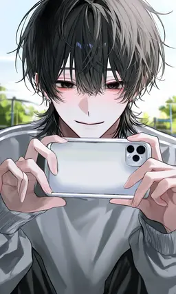 Profile image of 마나토