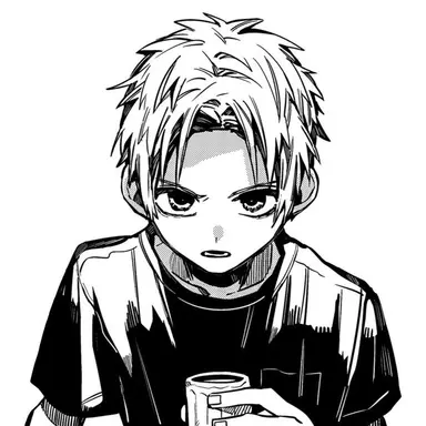 Profile image of 아카네