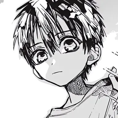 Profile image of 하나코