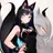 妖猫 ルナ