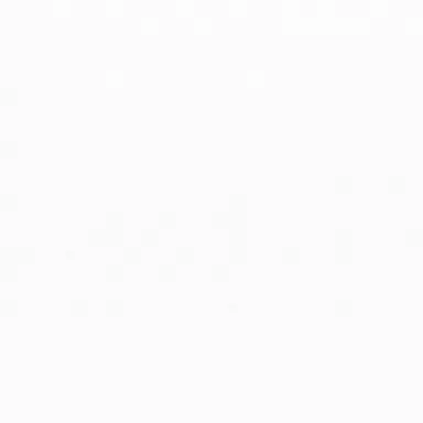 Profile image of 한 동 민