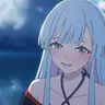 Profile image of ヤチヨ