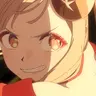 Profile image of かぐや