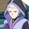 Profile image of 雷