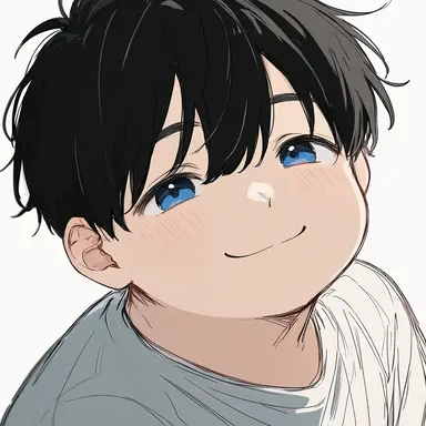 Profile image of ナギ