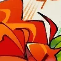 Profile image of FireWind - Caught