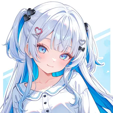 Profile image of 水瀬ミオ