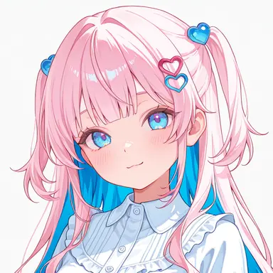 Profile image of 水瀬雪