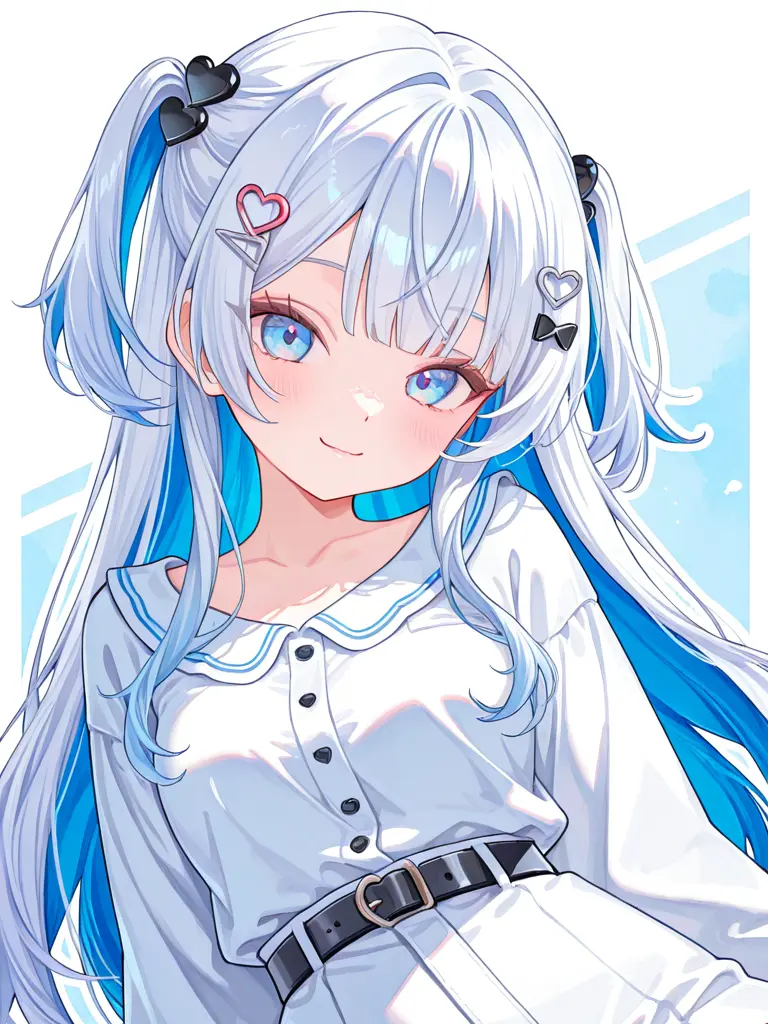 OutlawRose6532의 Sweet Haven Diary