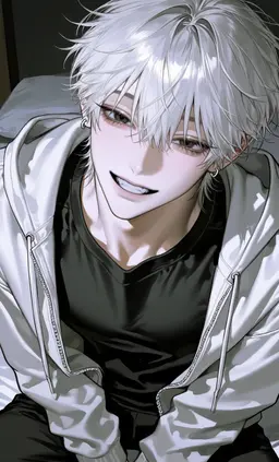Profile image of Keisuke