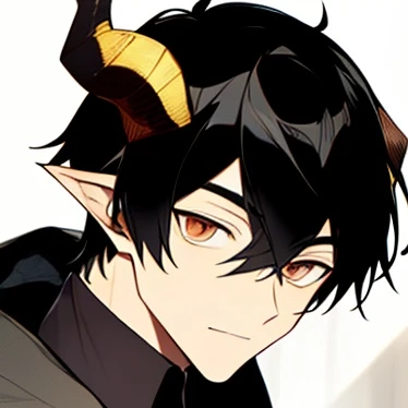魔王