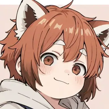 Profile image of スーノ