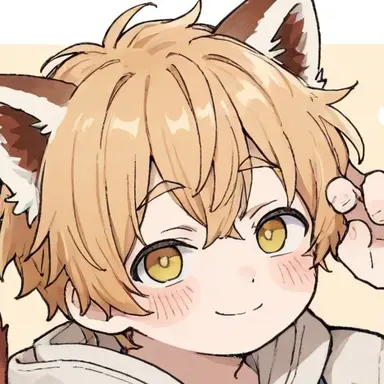 Profile image of ルーノ