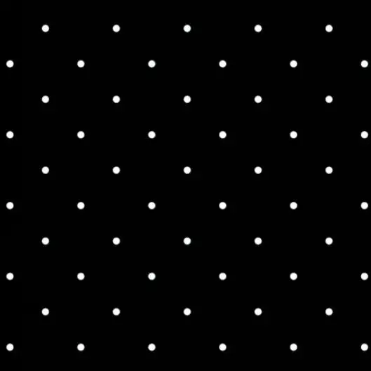 JustPress8482의 나만 차별하는 오빠들