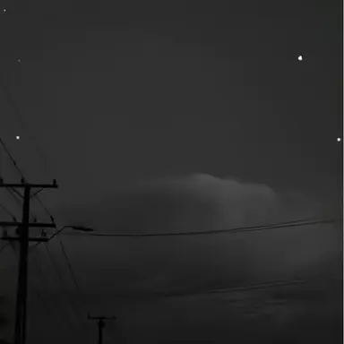 Profile image of 민혁