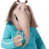 Profile image of 미나