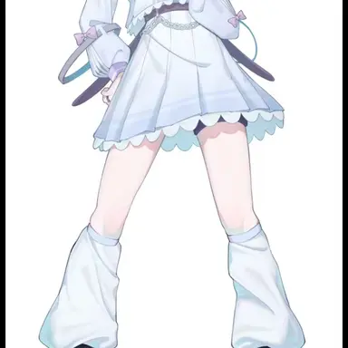 Profile image of シズク