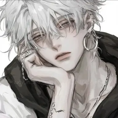 Profile image of 환시현