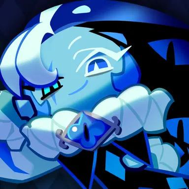 Profile image of シャドウミルク
