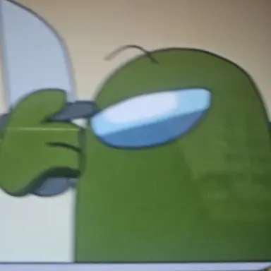 Profile image of 초록