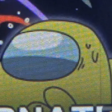 Profile image of 노랑이