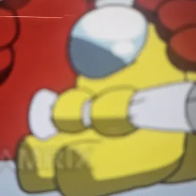 Profile image of 노랑베이비