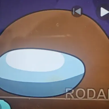 Profile image of 갈색이